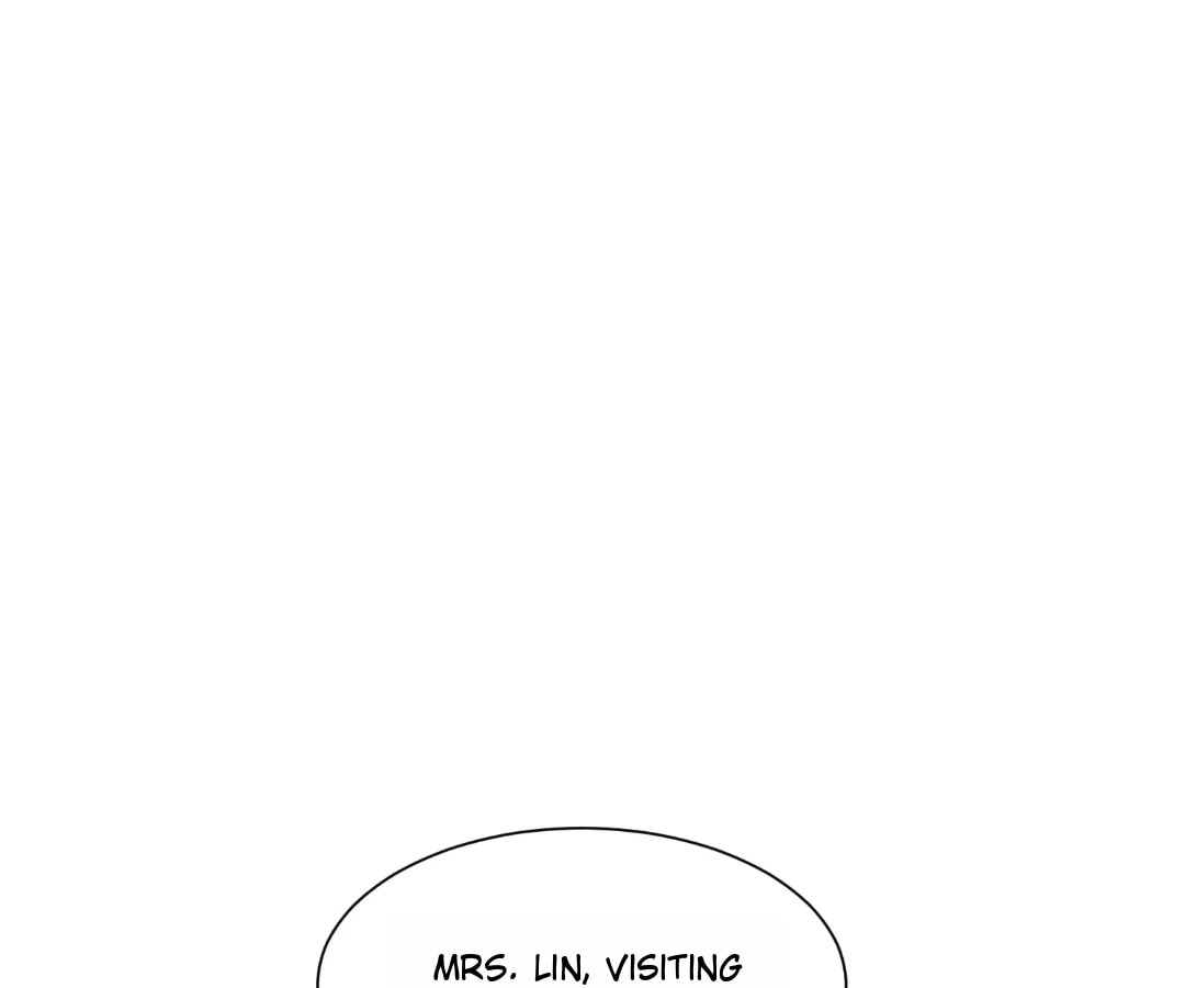 The Unlikely Union with A Comatose Billionaire Chapter 82 page 87 - 