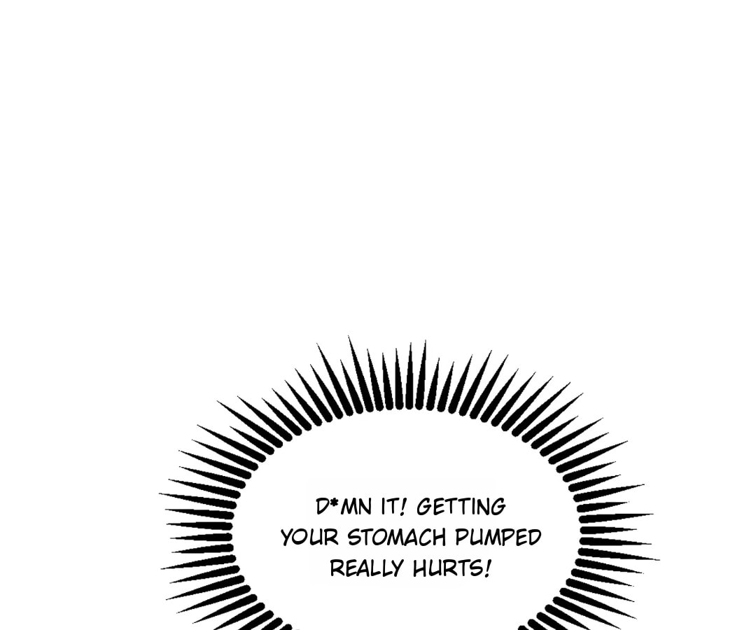 The Unlikely Union with A Comatose Billionaire Chapter 82 page 10 - 