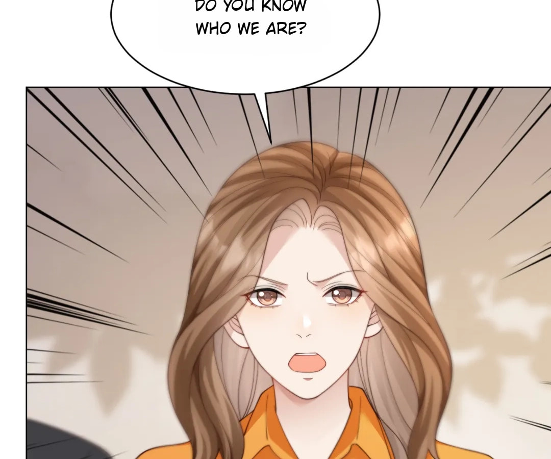The Unlikely Union with A Comatose Billionaire Chapter 82 page 91 - 
