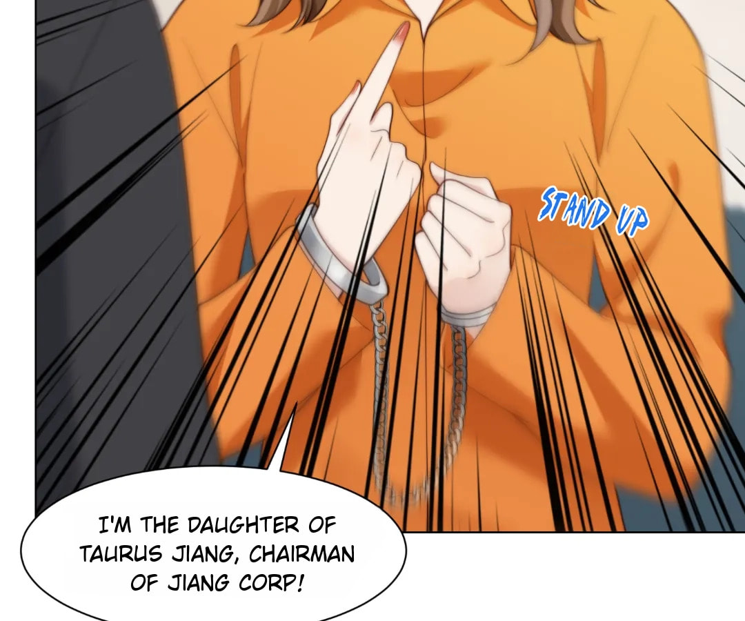 The Unlikely Union with A Comatose Billionaire Chapter 82 page 92 - 