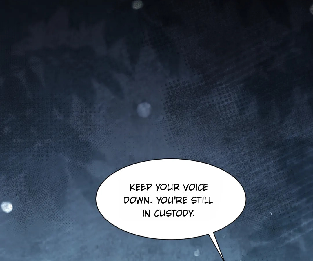 The Unlikely Union with A Comatose Billionaire Chapter 82 page 96 - 