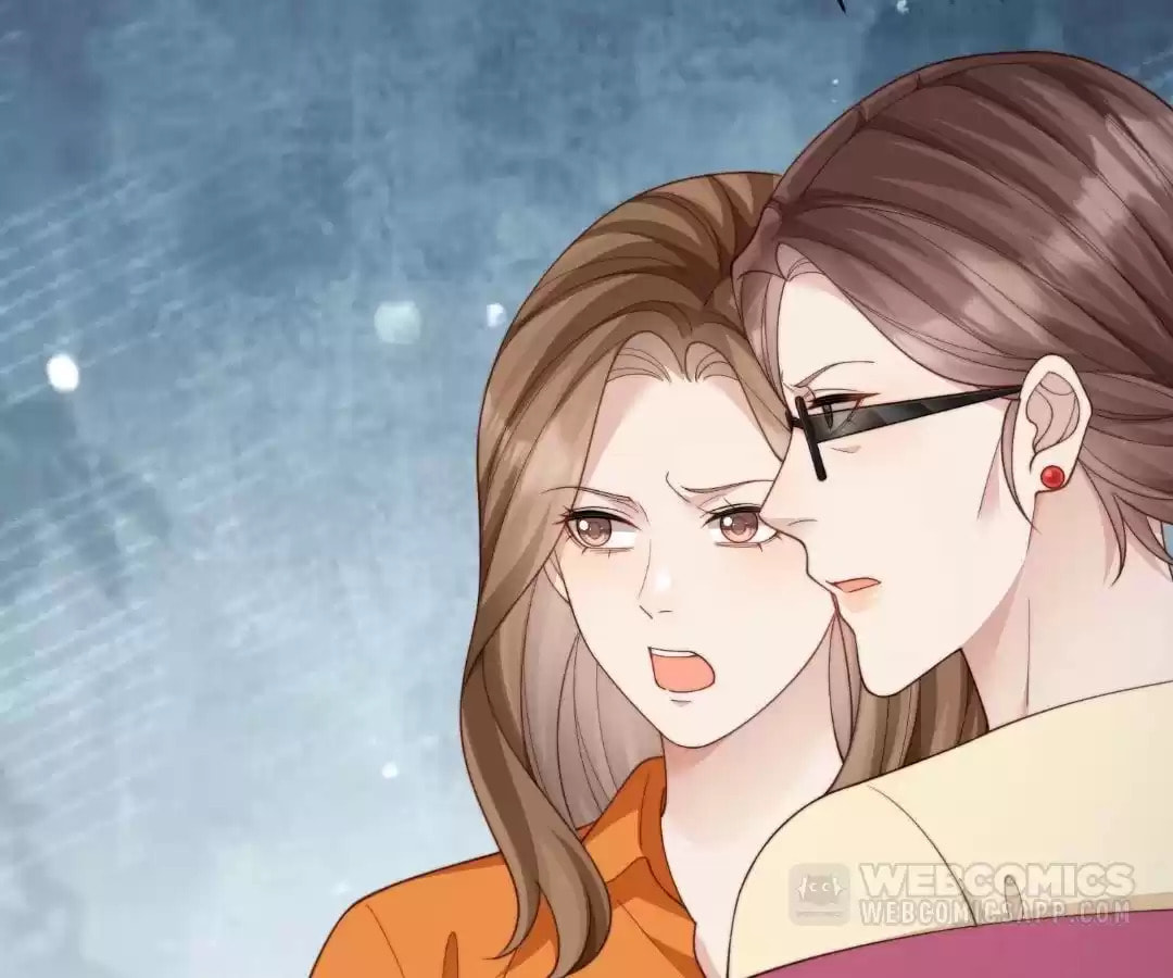 The Unlikely Union with A Comatose Billionaire Chapter 82 page 97 - 
