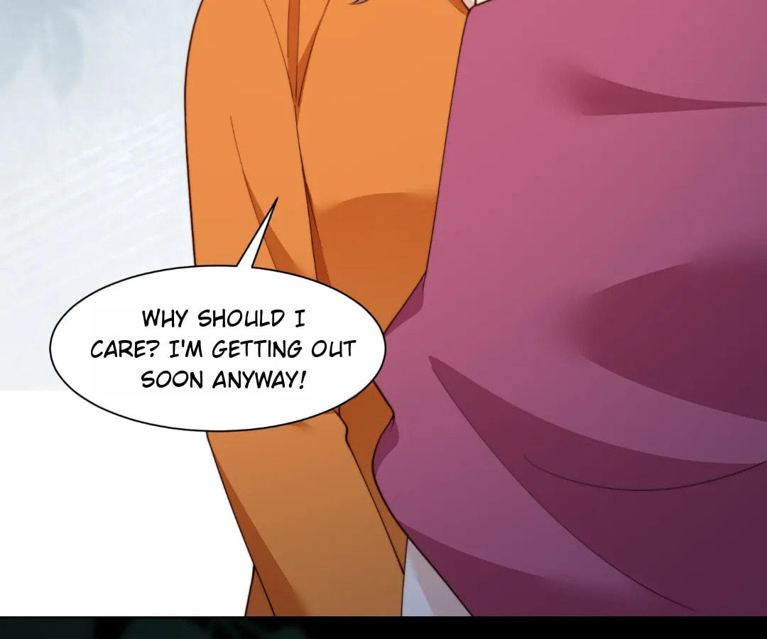The Unlikely Union with A Comatose Billionaire Chapter 82 page 98 - 