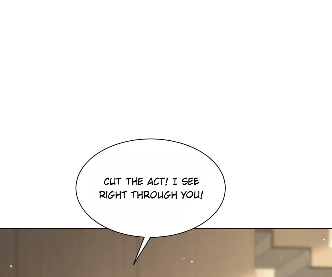 The Unlikely Union with A Comatose Billionaire Chapter 84 page 1 - 