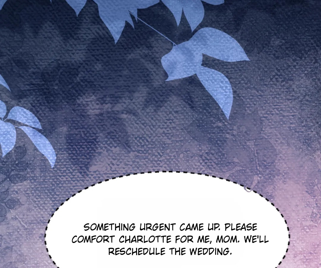 The Unlikely Union with A Comatose Billionaire Chapter 84 page 103 - 