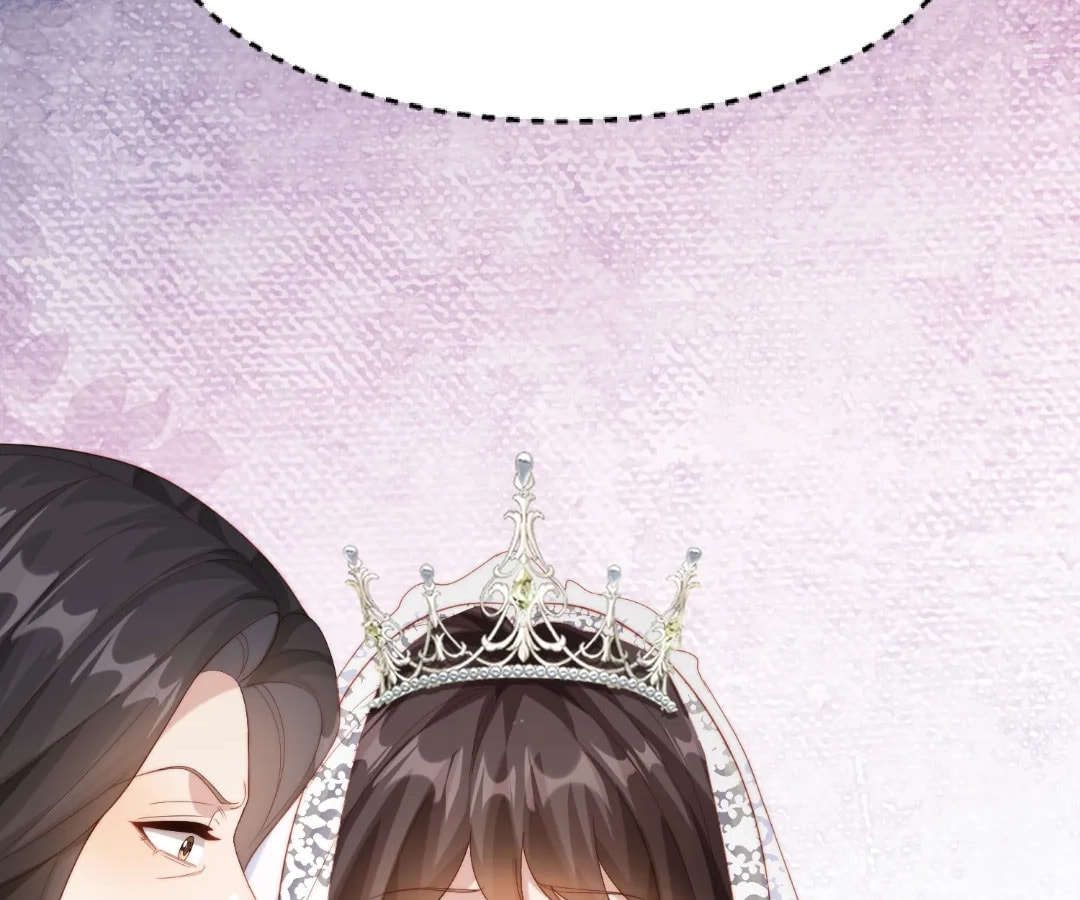 The Unlikely Union with A Comatose Billionaire Chapter 84 page 104 - 