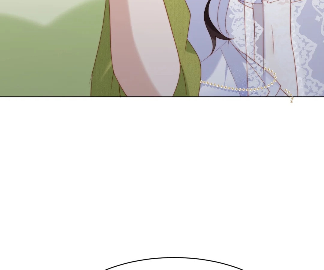 The Unlikely Union with A Comatose Billionaire Chapter 84 page 106 - 