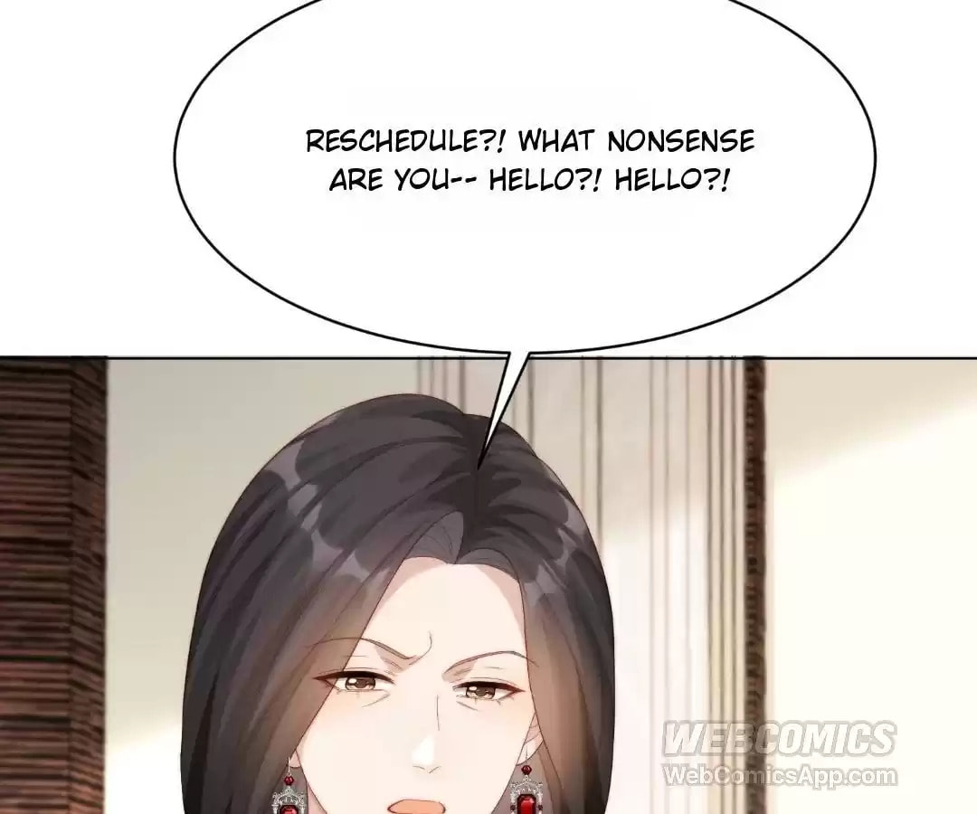 The Unlikely Union with A Comatose Billionaire Chapter 84 page 107 - 