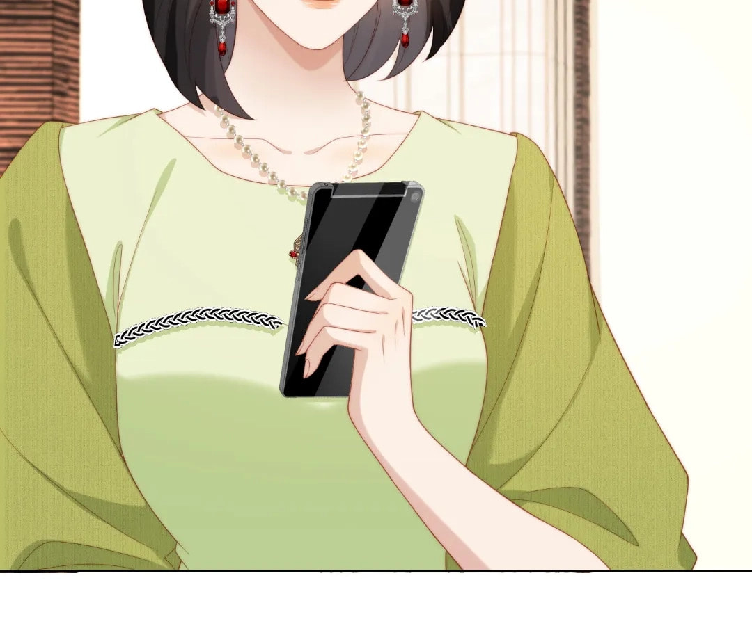 The Unlikely Union with A Comatose Billionaire Chapter 84 page 108 - 