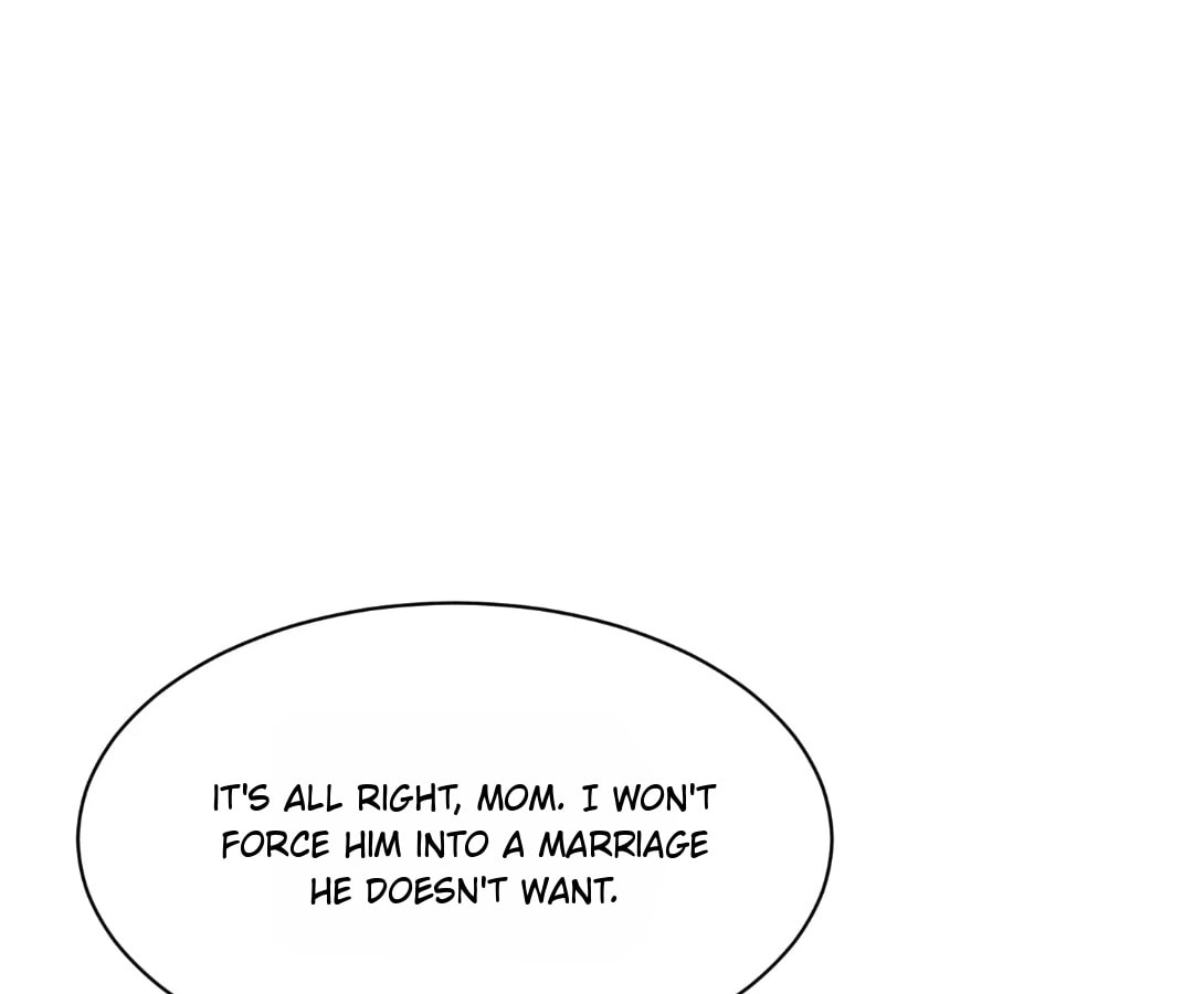 The Unlikely Union with A Comatose Billionaire Chapter 84 page 109 - 