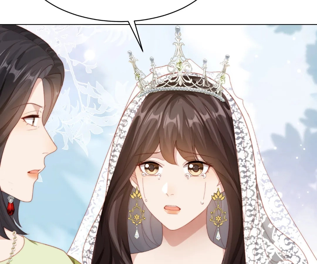 The Unlikely Union with A Comatose Billionaire Chapter 84 page 110 - 