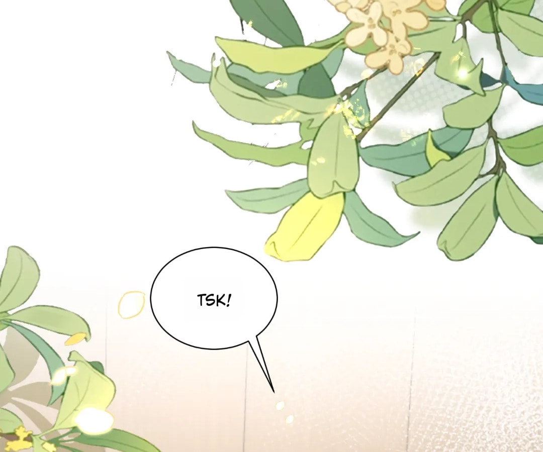 The Unlikely Union with A Comatose Billionaire Chapter 84 page 12 - 
