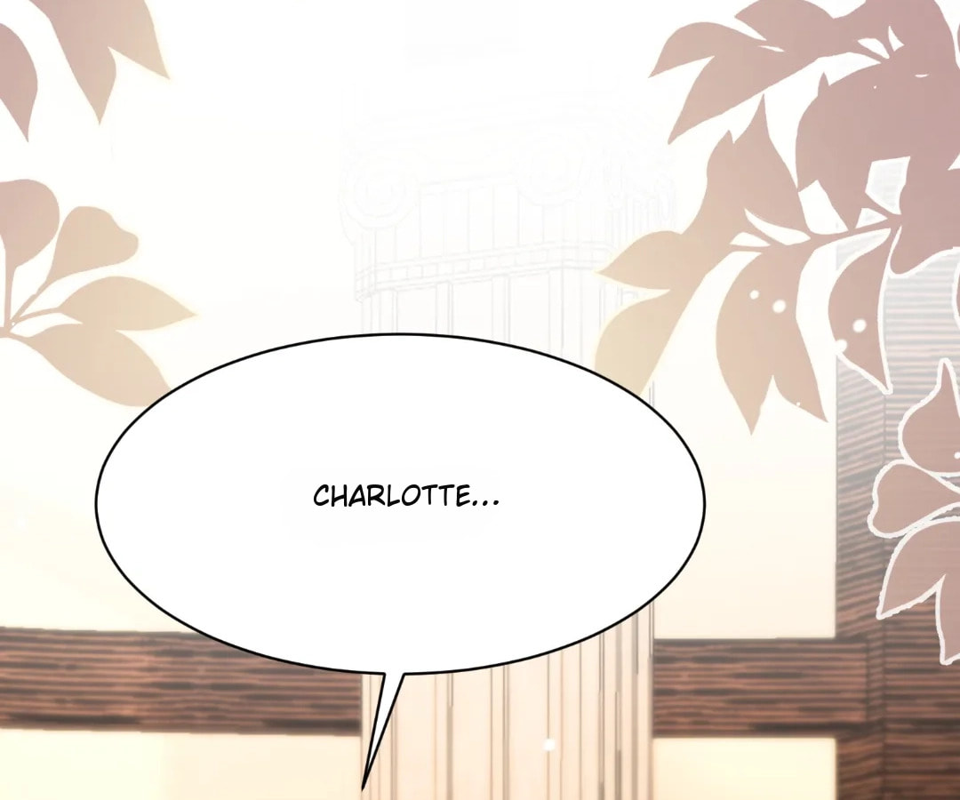 The Unlikely Union with A Comatose Billionaire Chapter 84 page 112 - 