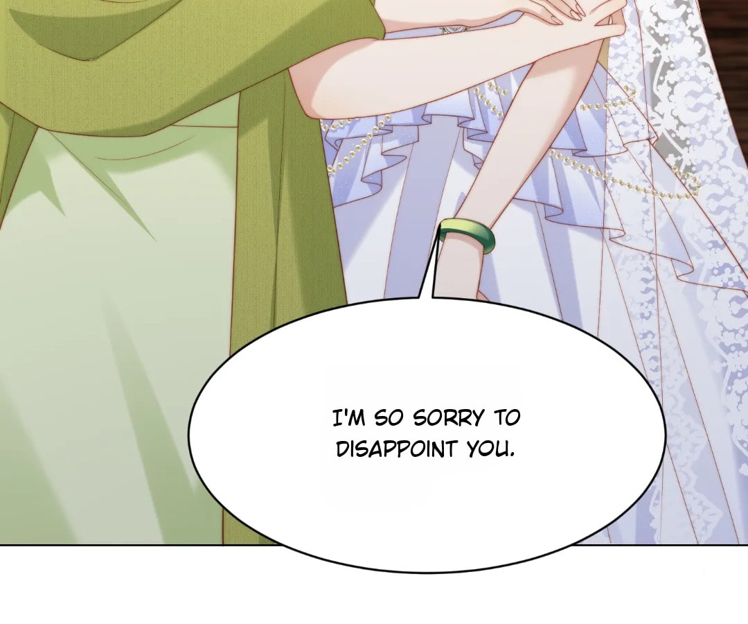The Unlikely Union with A Comatose Billionaire Chapter 84 page 114 - 