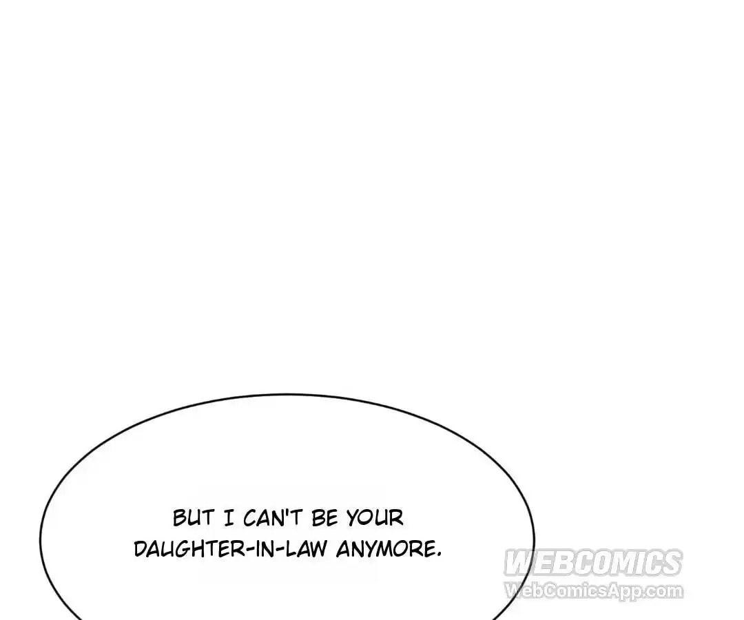 The Unlikely Union with A Comatose Billionaire Chapter 84 page 115 - 