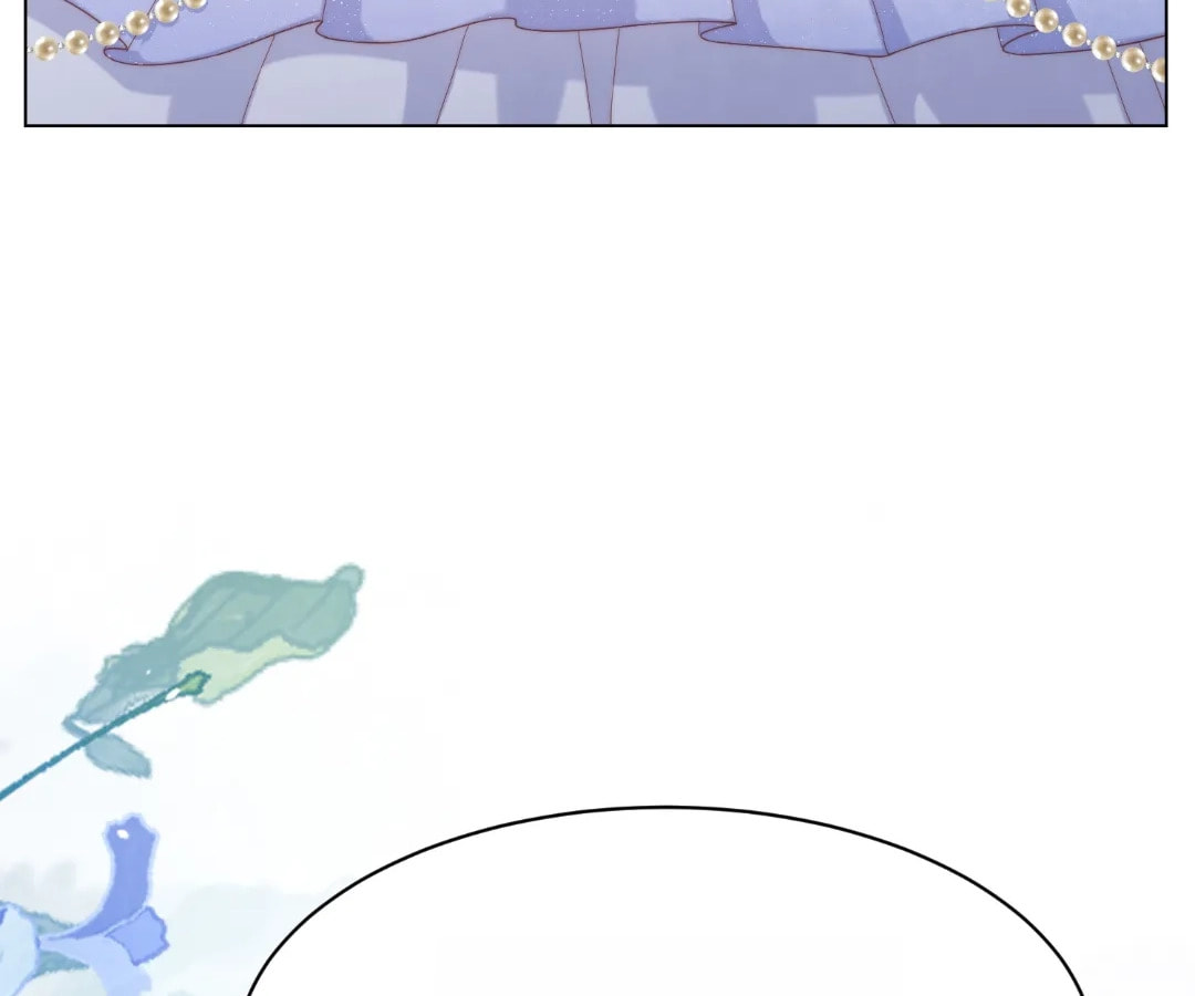 The Unlikely Union with A Comatose Billionaire Chapter 84 page 117 - 