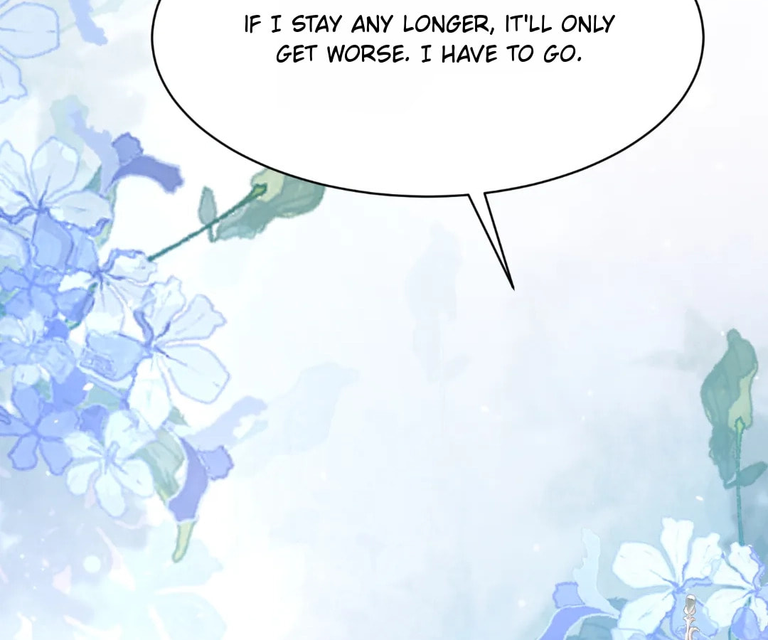 The Unlikely Union with A Comatose Billionaire Chapter 84 page 118 - 
