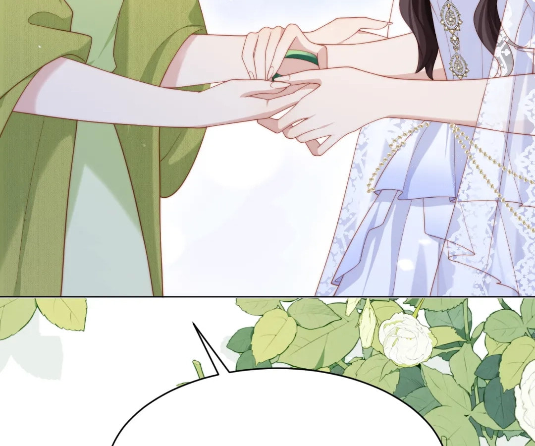 The Unlikely Union with A Comatose Billionaire Chapter 84 page 120 - 