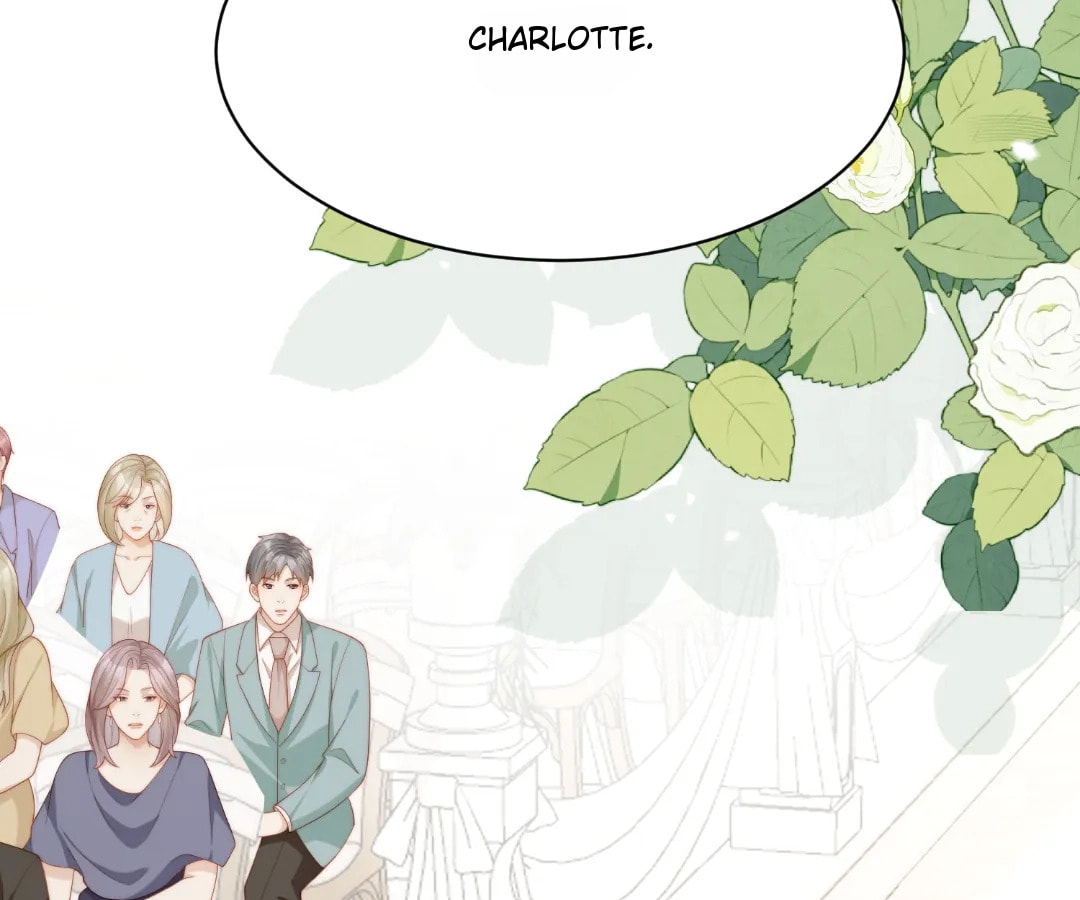 The Unlikely Union with A Comatose Billionaire Chapter 84 page 121 - 