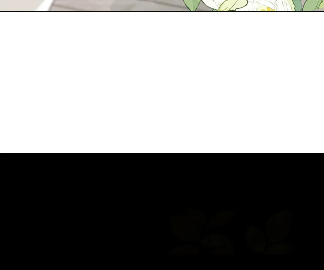 The Unlikely Union with A Comatose Billionaire Chapter 84 page 125 - 