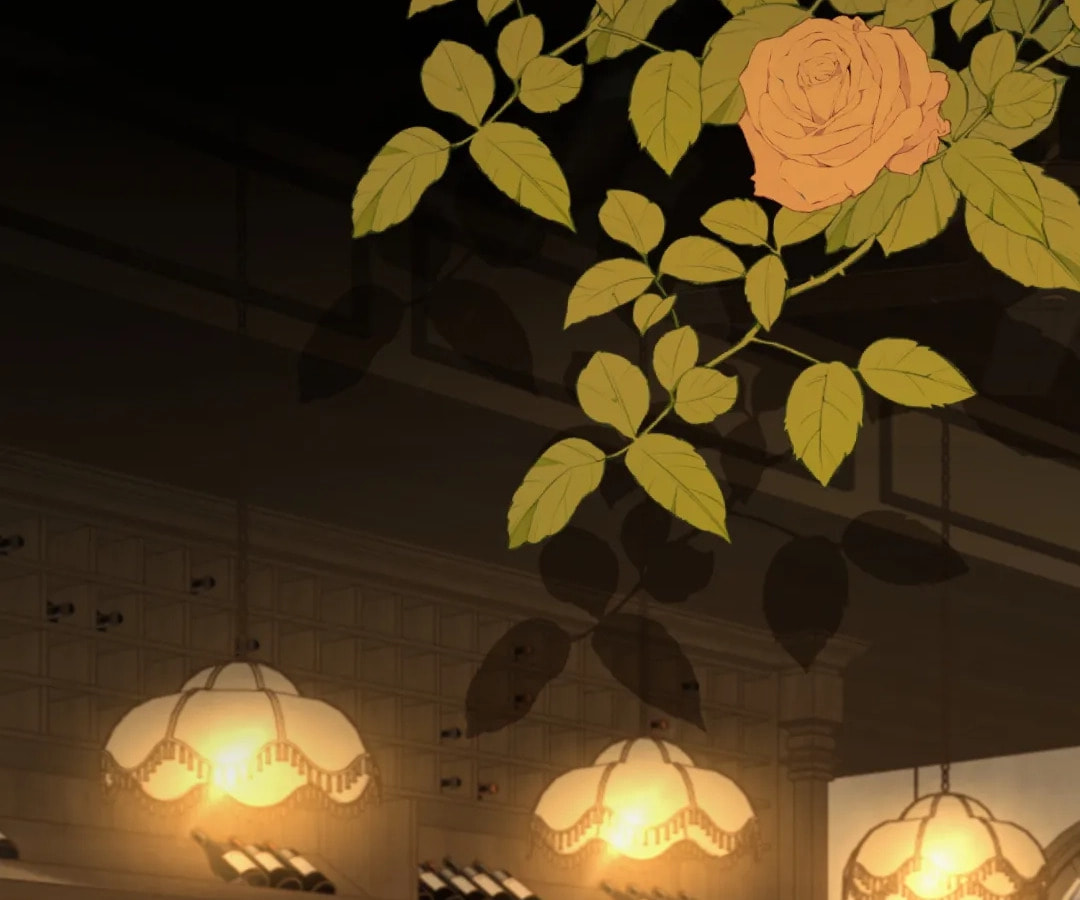 The Unlikely Union with A Comatose Billionaire Chapter 84 page 128 - 