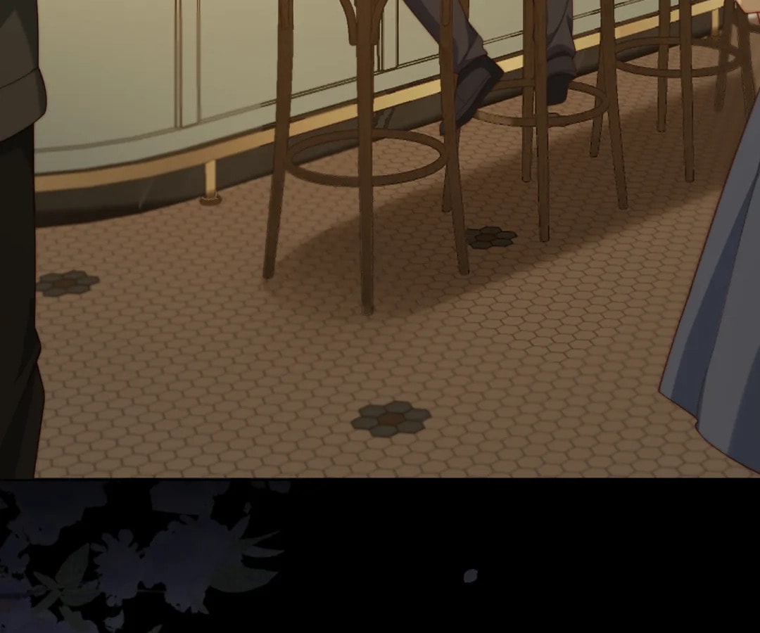 The Unlikely Union with A Comatose Billionaire Chapter 84 page 130 - 