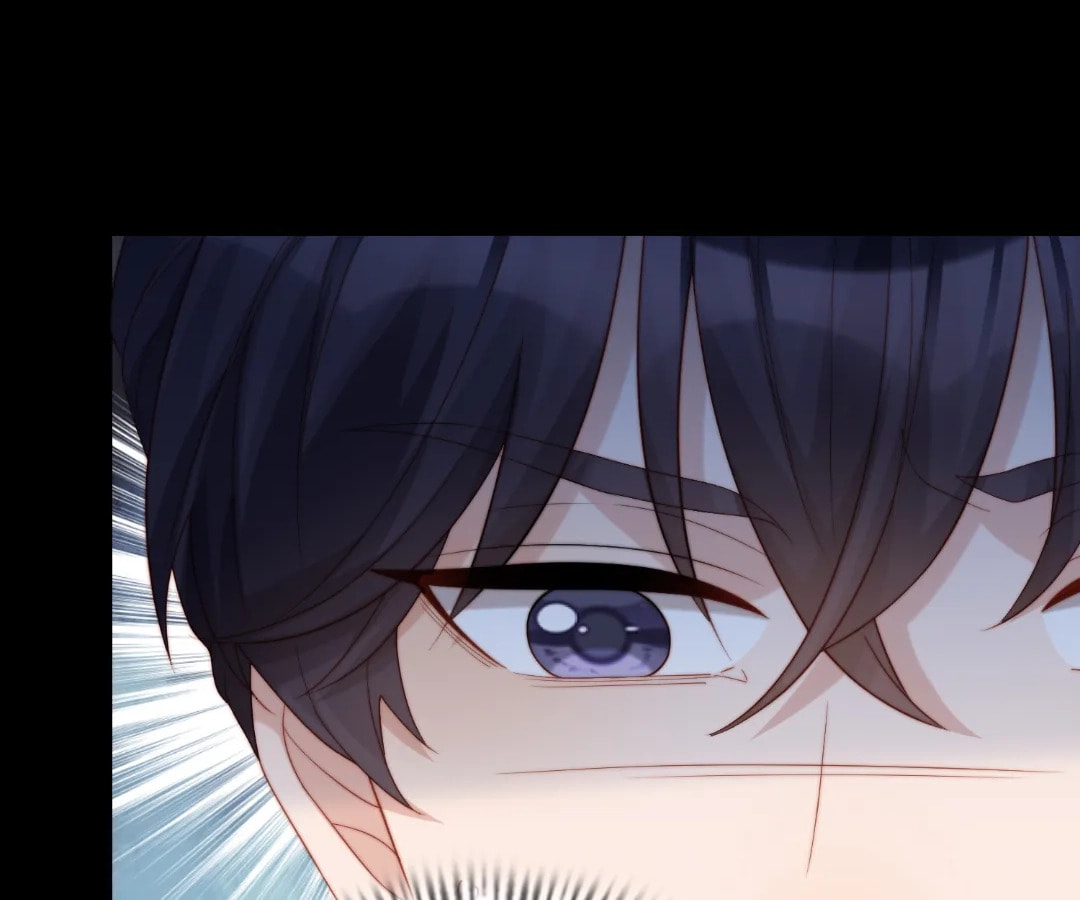 The Unlikely Union with A Comatose Billionaire Chapter 84 page 135 - 
