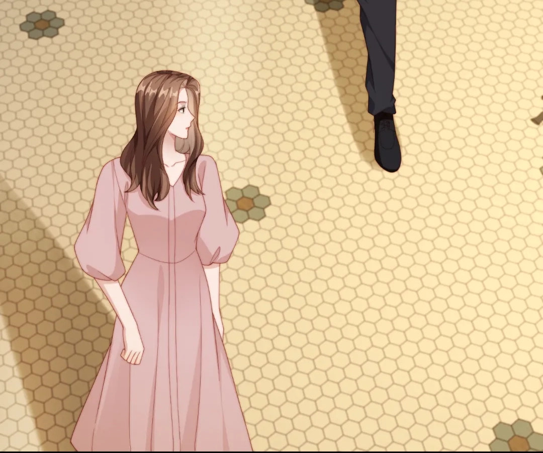 The Unlikely Union with A Comatose Billionaire Chapter 84 page 140 - 
