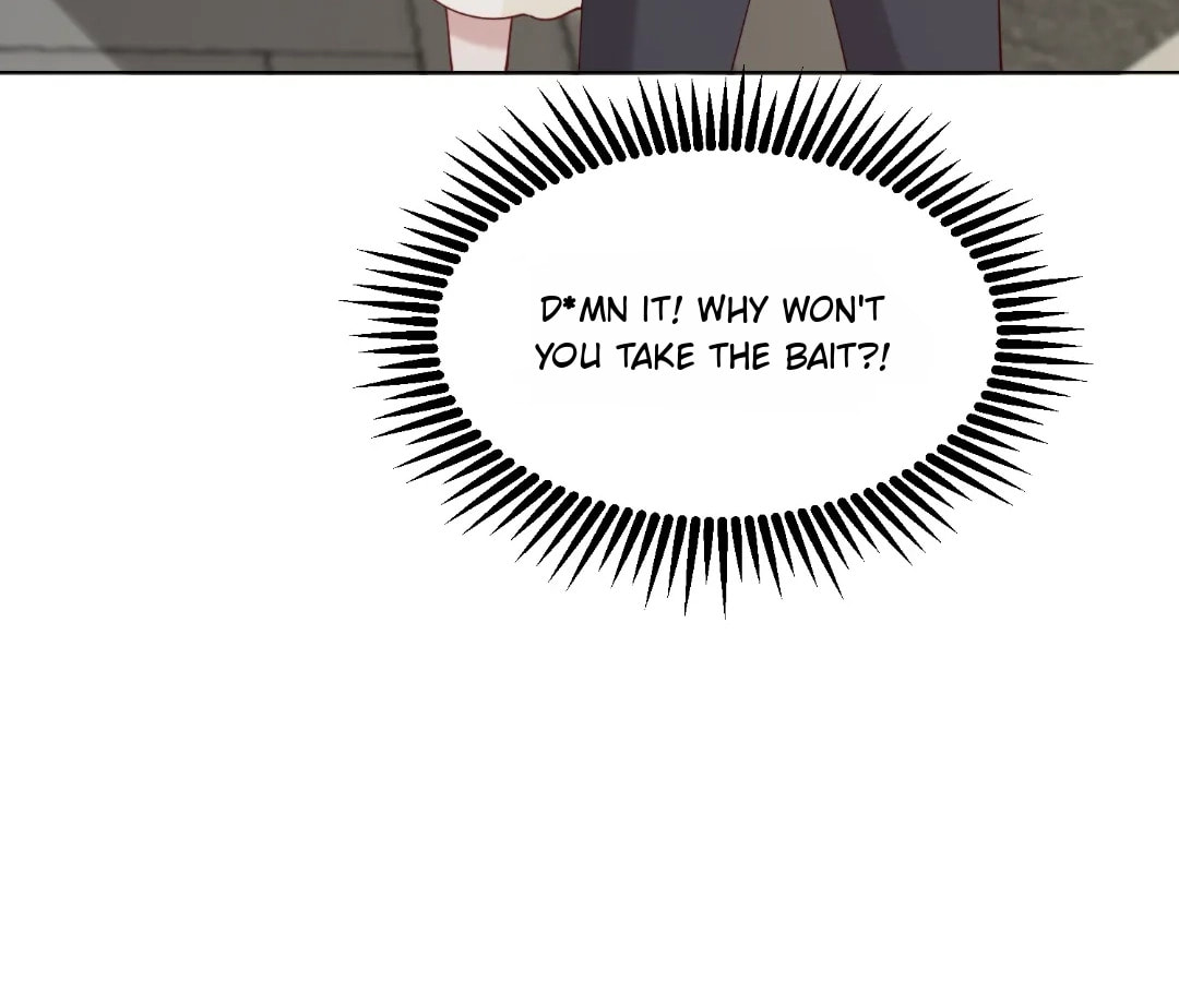 The Unlikely Union with A Comatose Billionaire Chapter 84 page 15 - 