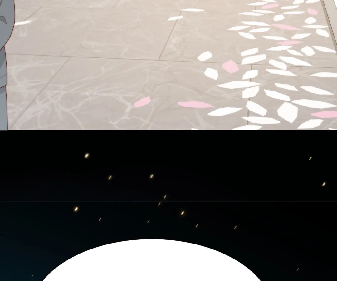 The Unlikely Union with A Comatose Billionaire Chapter 84 page 143 - 