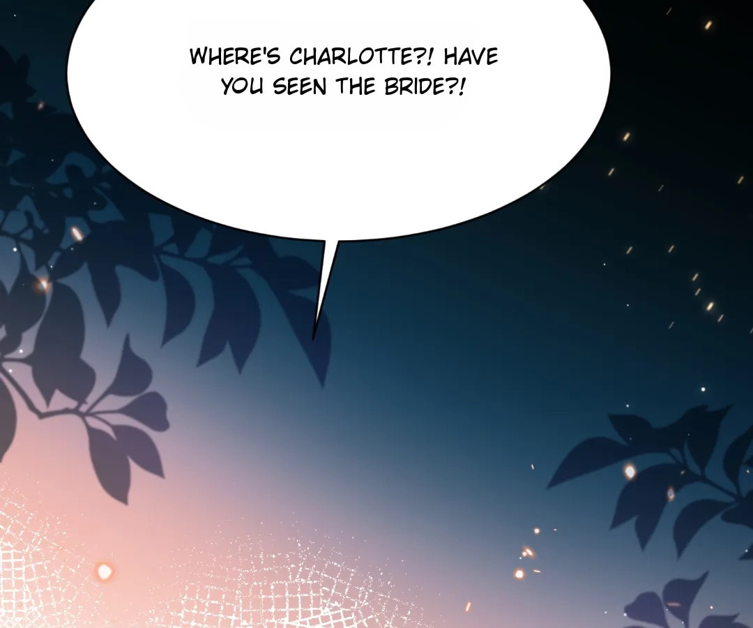 The Unlikely Union with A Comatose Billionaire Chapter 84 page 144 - 
