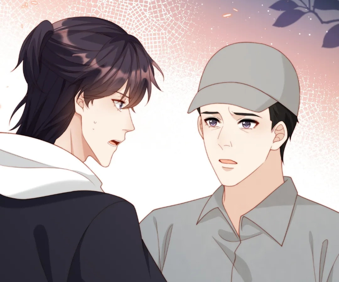 The Unlikely Union with A Comatose Billionaire Chapter 84 page 145 - 