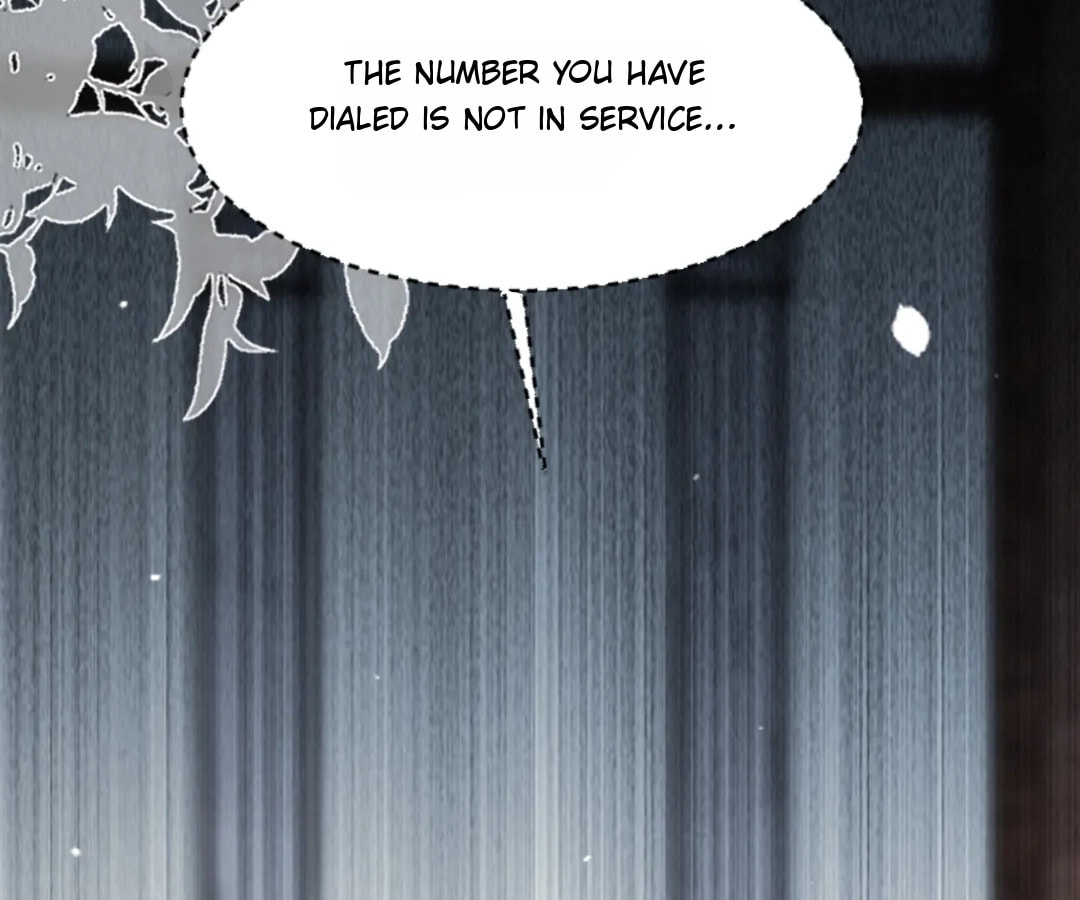 The Unlikely Union with A Comatose Billionaire Chapter 84 page 148 - 