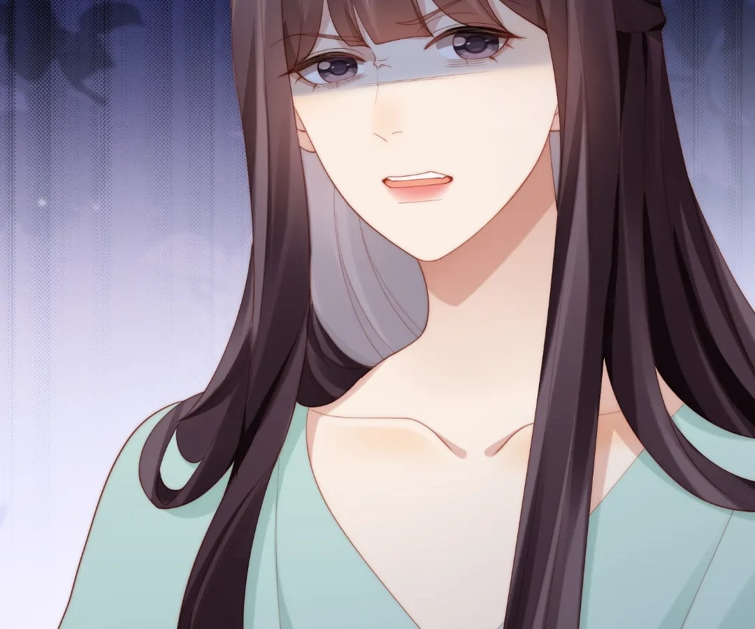 The Unlikely Union with A Comatose Billionaire Chapter 84 page 17 - 
