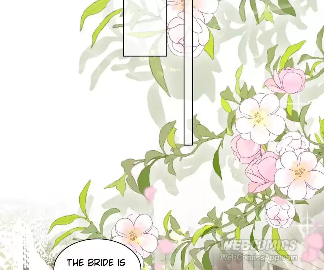 The Unlikely Union with A Comatose Billionaire Chapter 84 page 19 - 