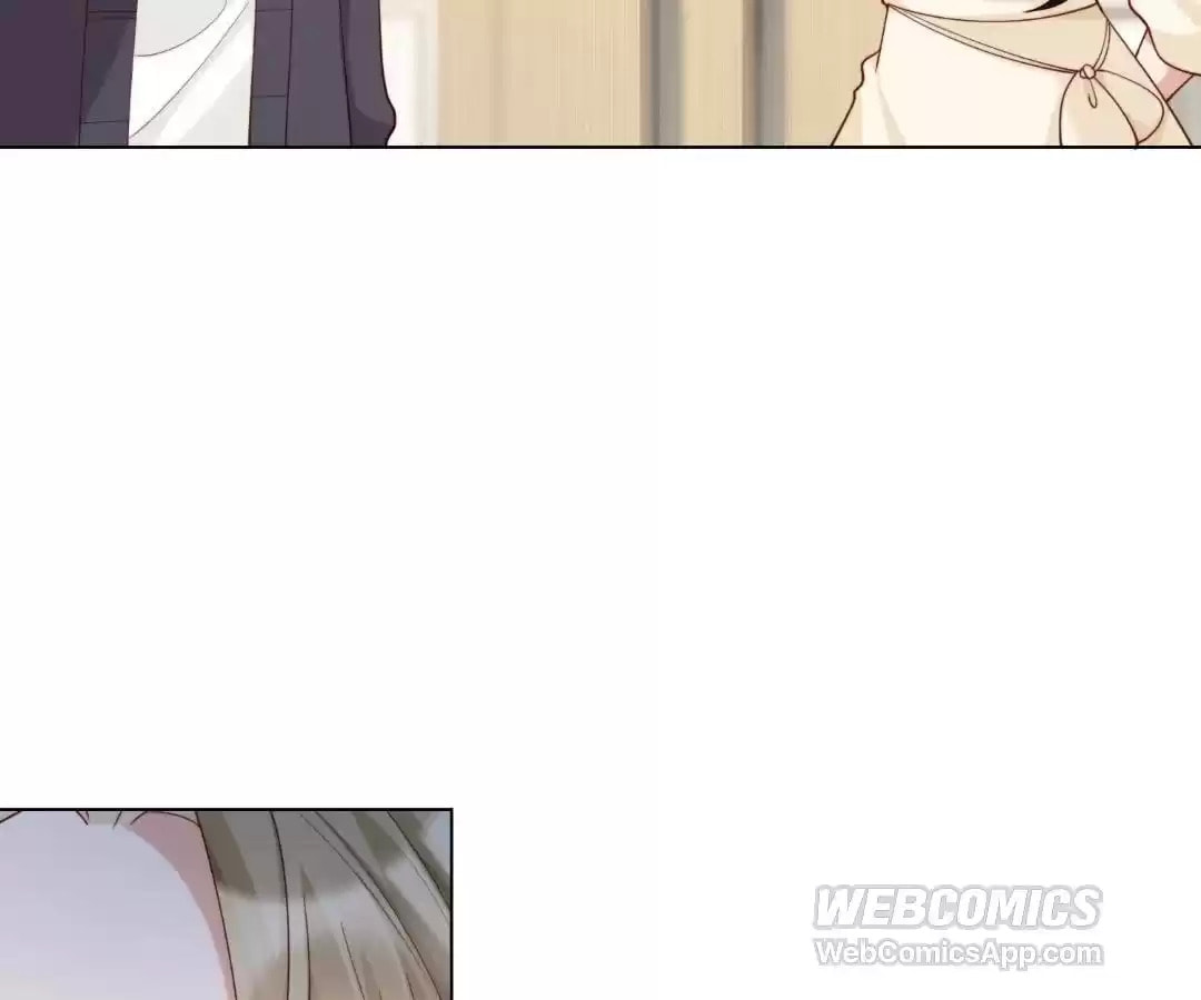 The Unlikely Union with A Comatose Billionaire Chapter 84 page 3 - 