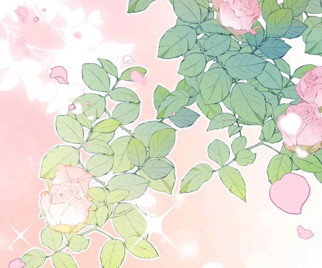 The Unlikely Union with A Comatose Billionaire Chapter 84 page 22 - 