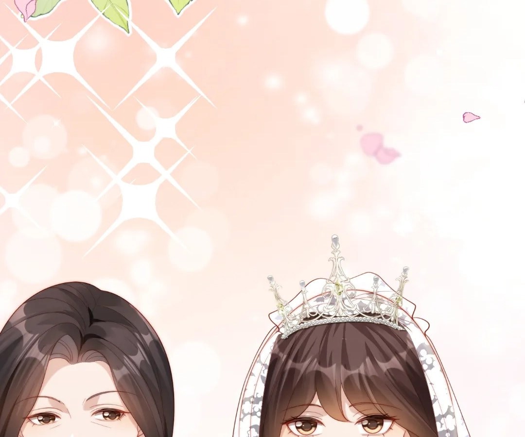 The Unlikely Union with A Comatose Billionaire Chapter 84 page 23 - 