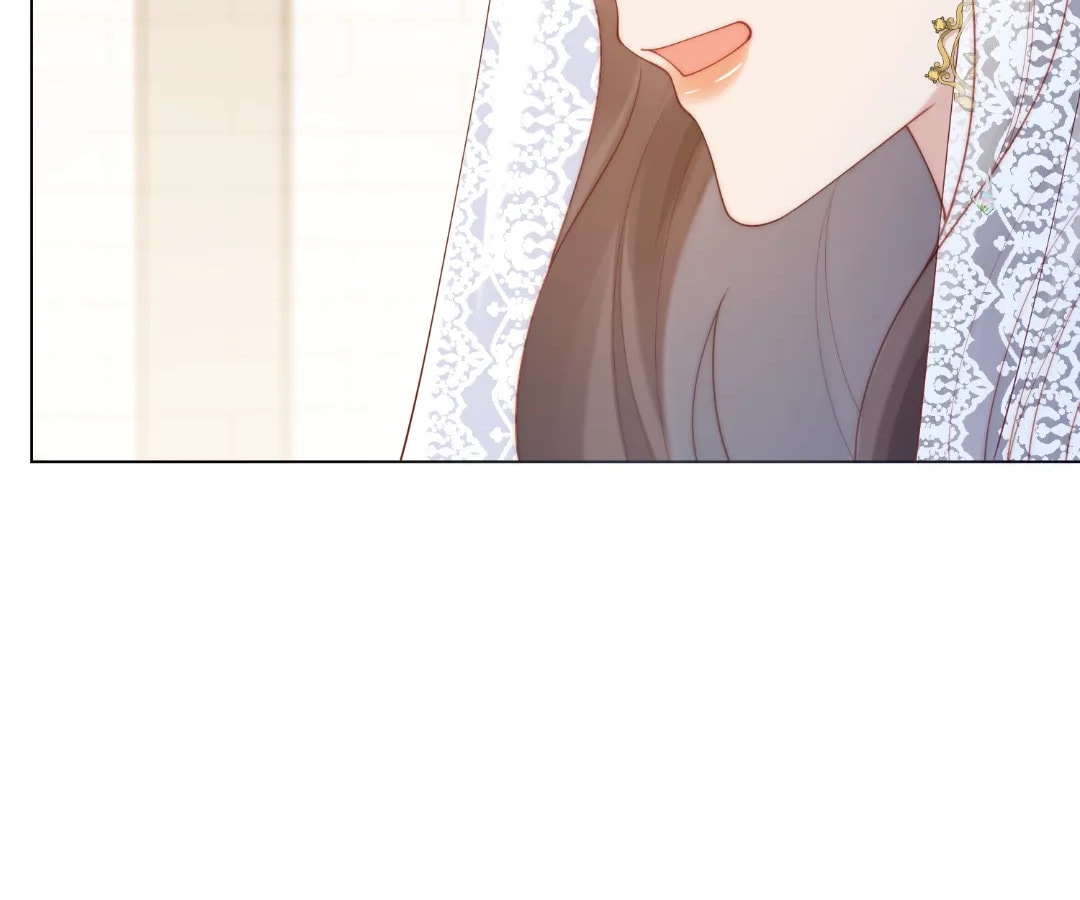 The Unlikely Union with A Comatose Billionaire Chapter 84 page 28 - 