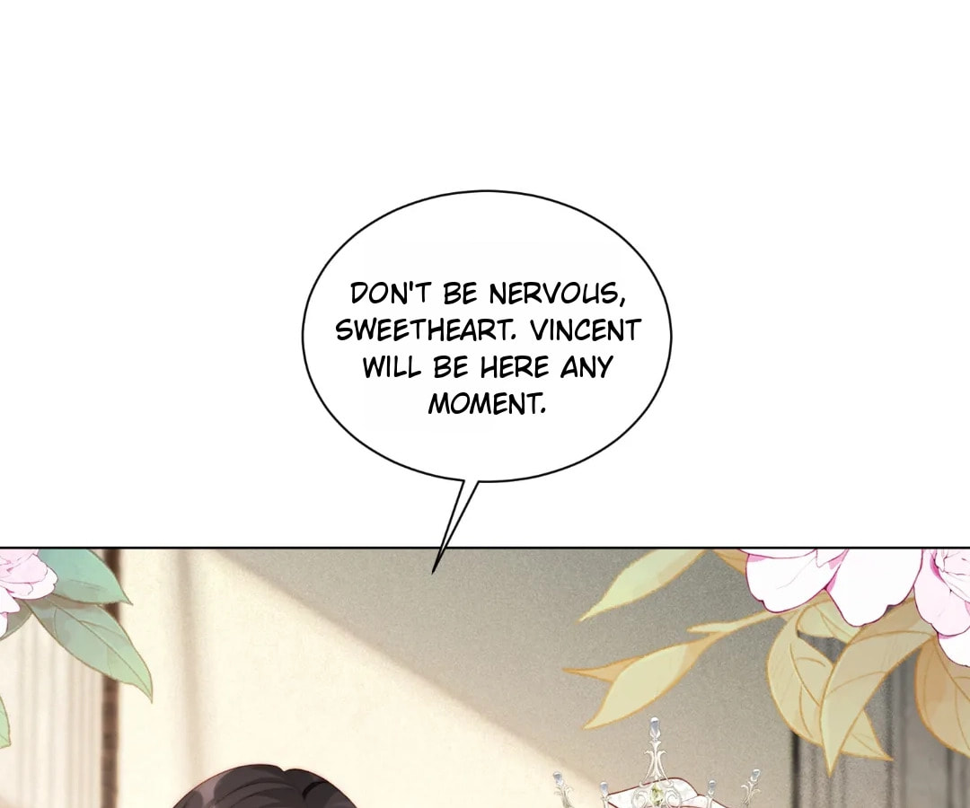 The Unlikely Union with A Comatose Billionaire Chapter 84 page 29 - 