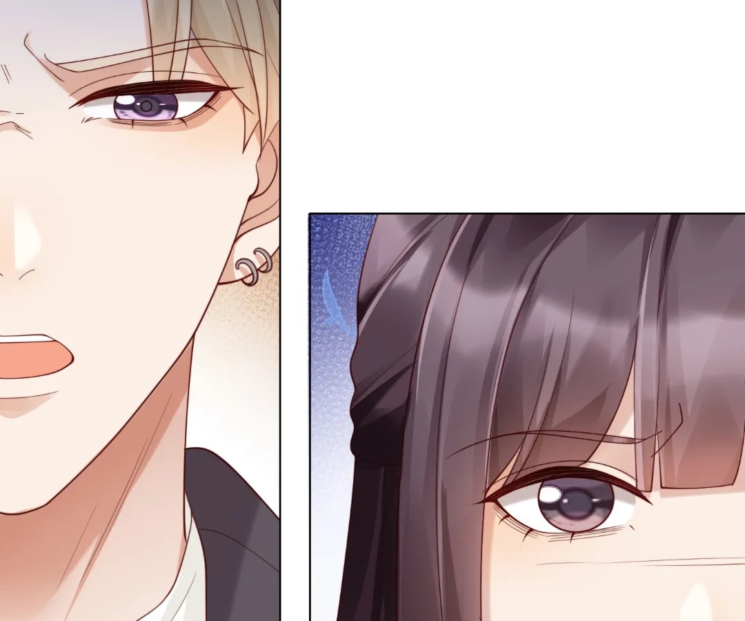The Unlikely Union with A Comatose Billionaire Chapter 84 page 4 - 
