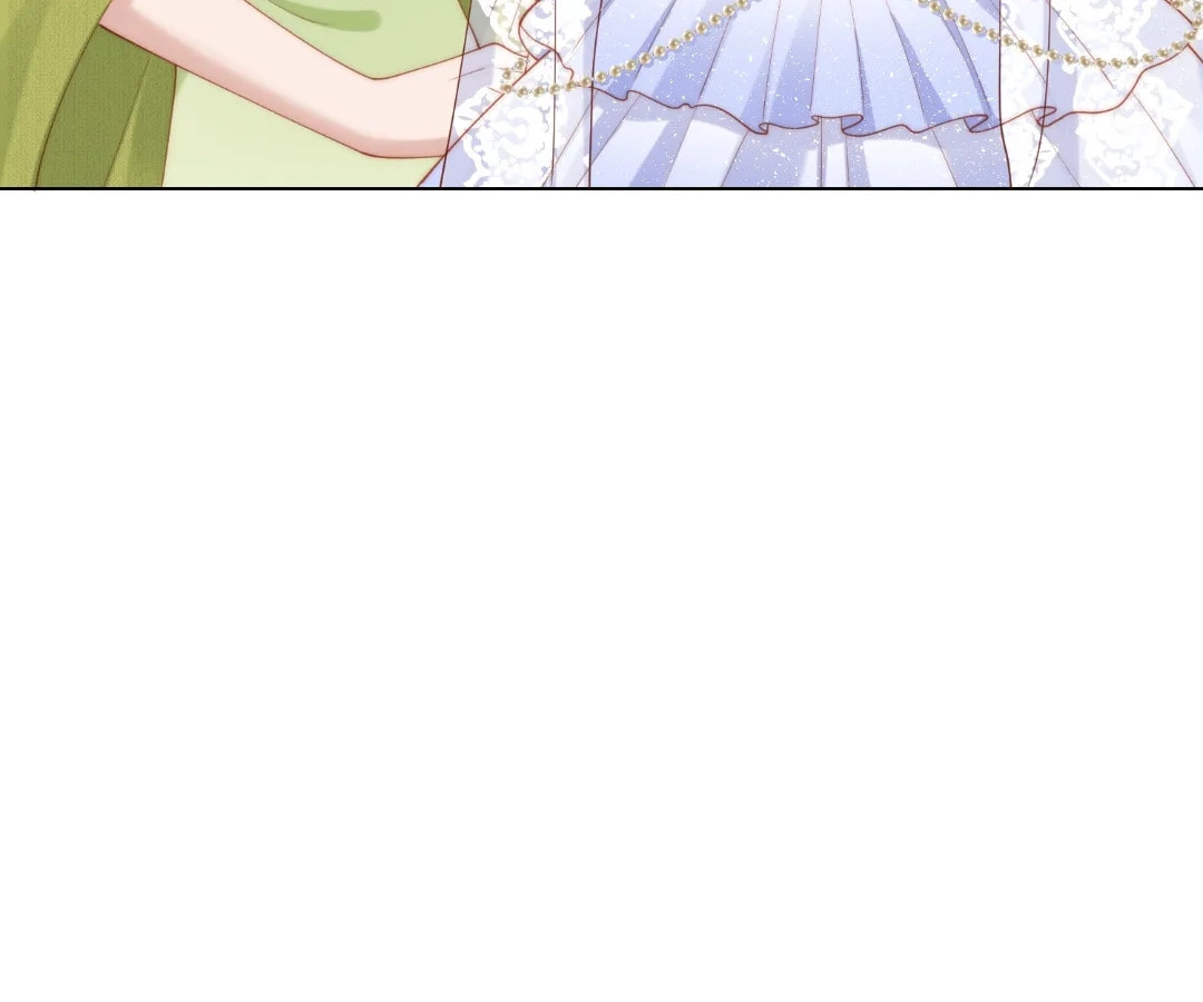 The Unlikely Union with A Comatose Billionaire Chapter 84 page 31 - 