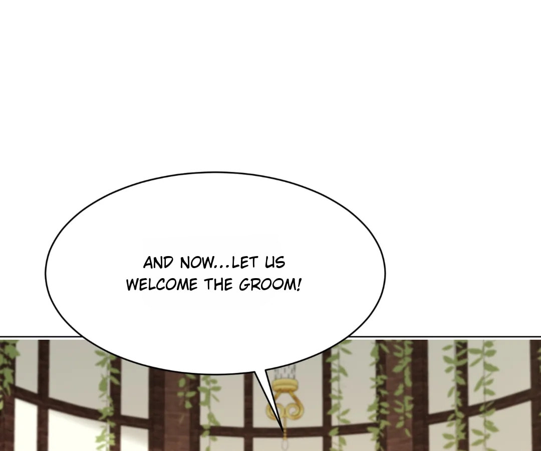 The Unlikely Union with A Comatose Billionaire Chapter 84 page 32 - 