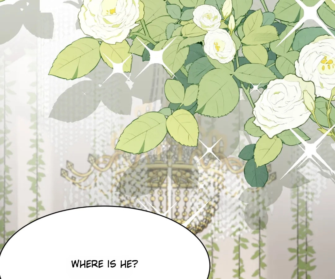 The Unlikely Union with A Comatose Billionaire Chapter 84 page 37 - 