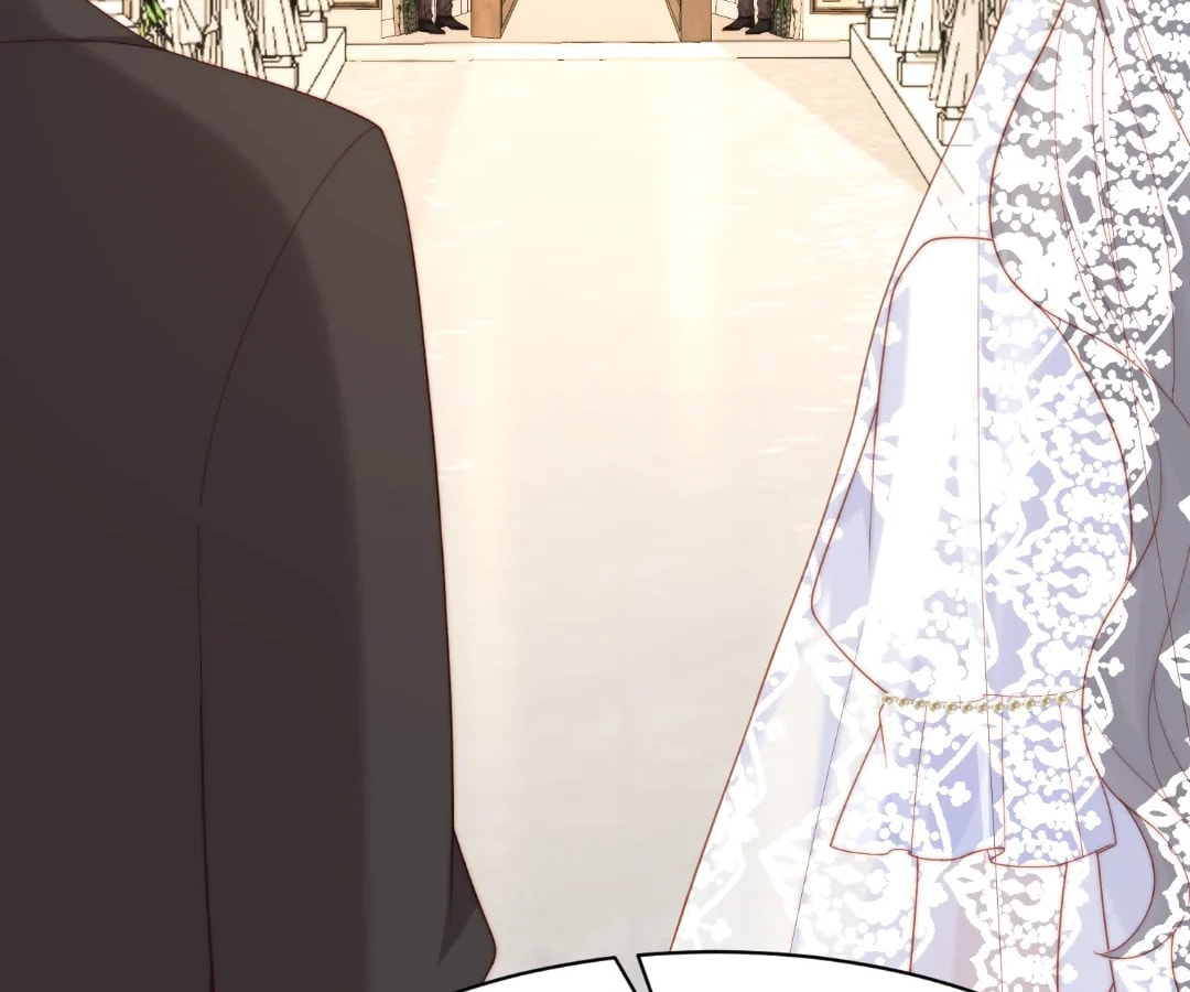 The Unlikely Union with A Comatose Billionaire Chapter 84 page 39 - 