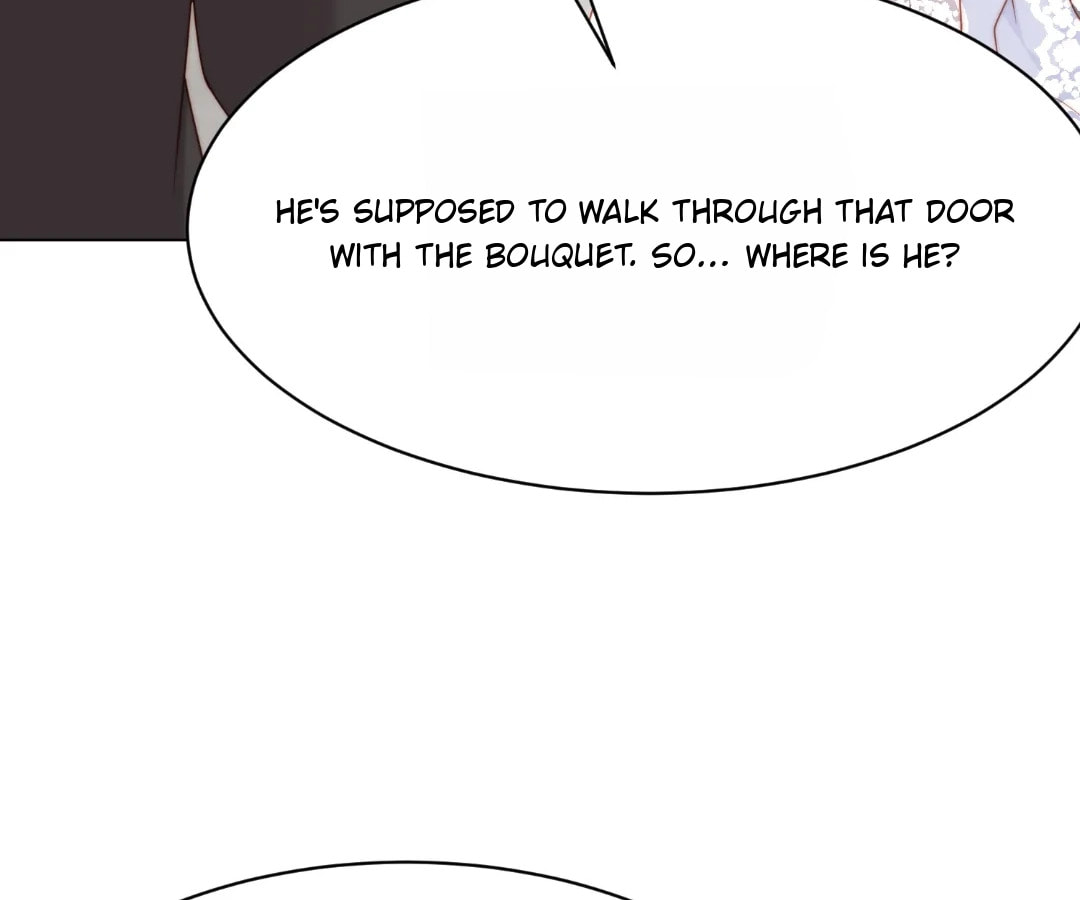 The Unlikely Union with A Comatose Billionaire Chapter 84 page 40 - 
