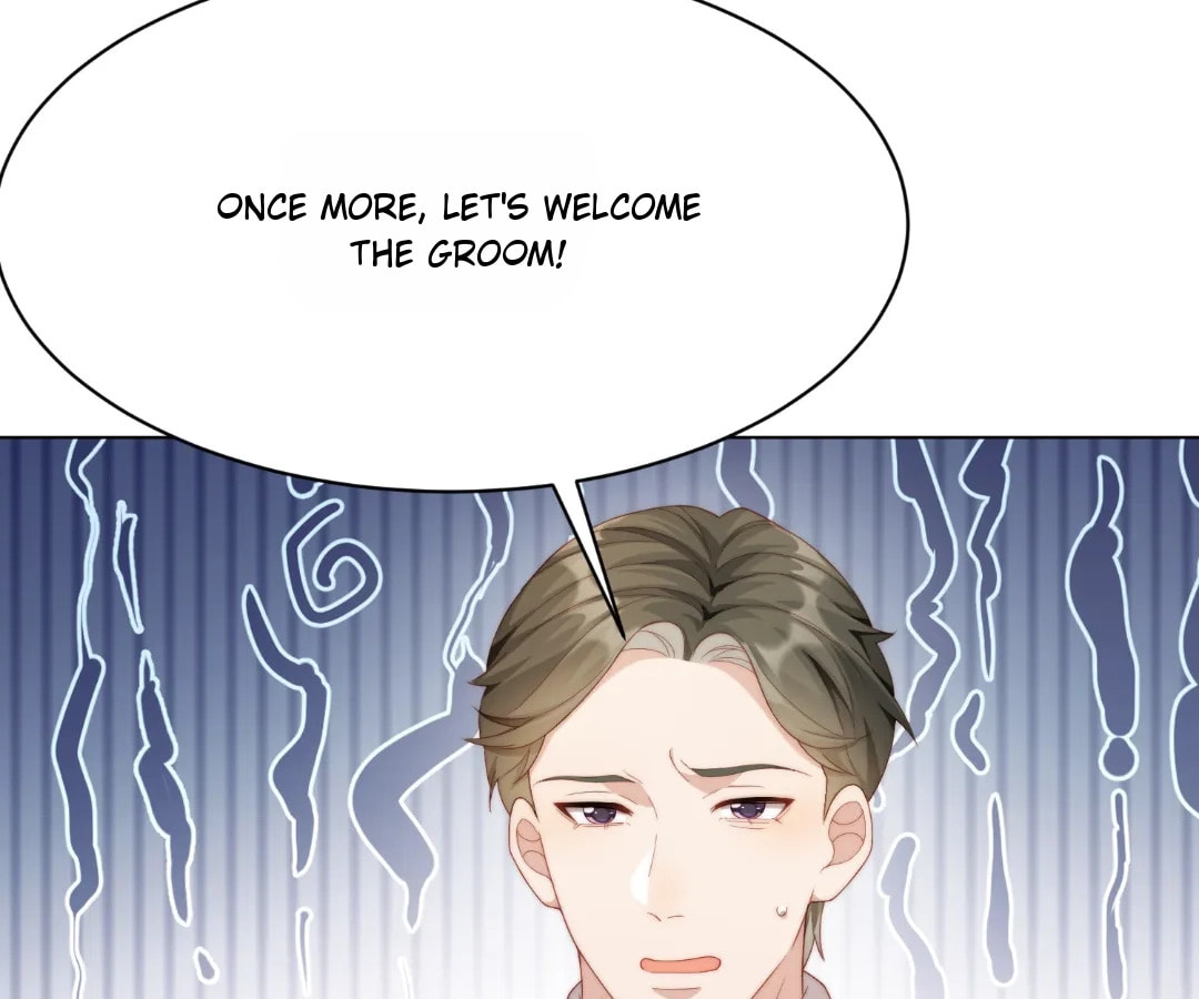 The Unlikely Union with A Comatose Billionaire Chapter 84 page 41 - 