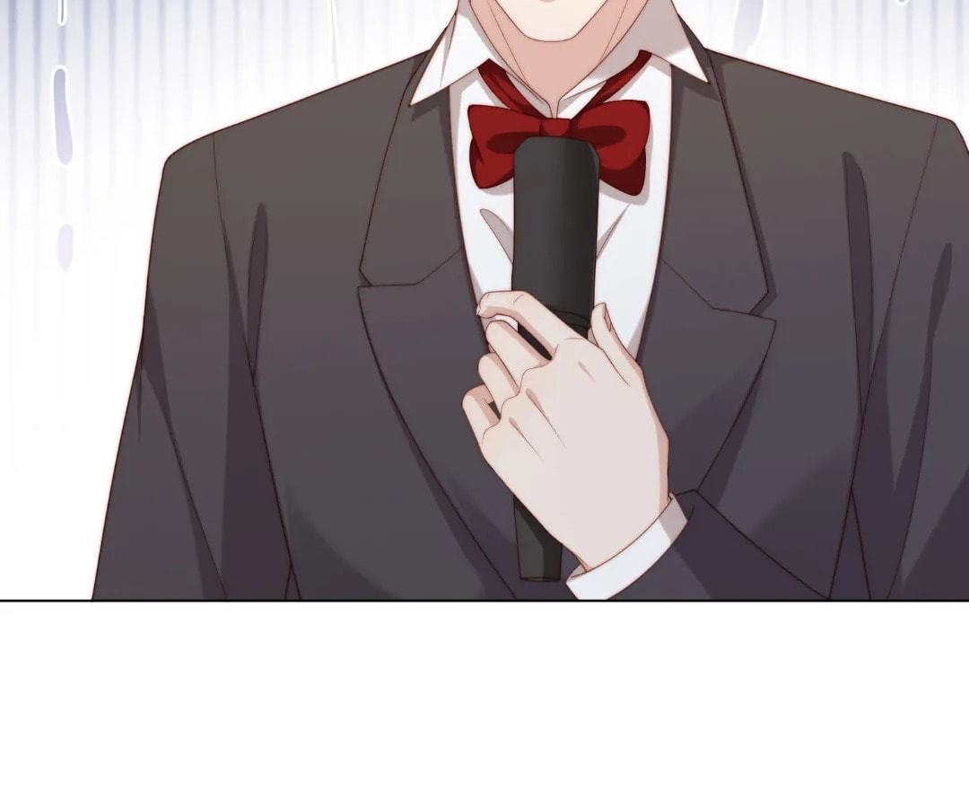 The Unlikely Union with A Comatose Billionaire Chapter 84 page 42 - 
