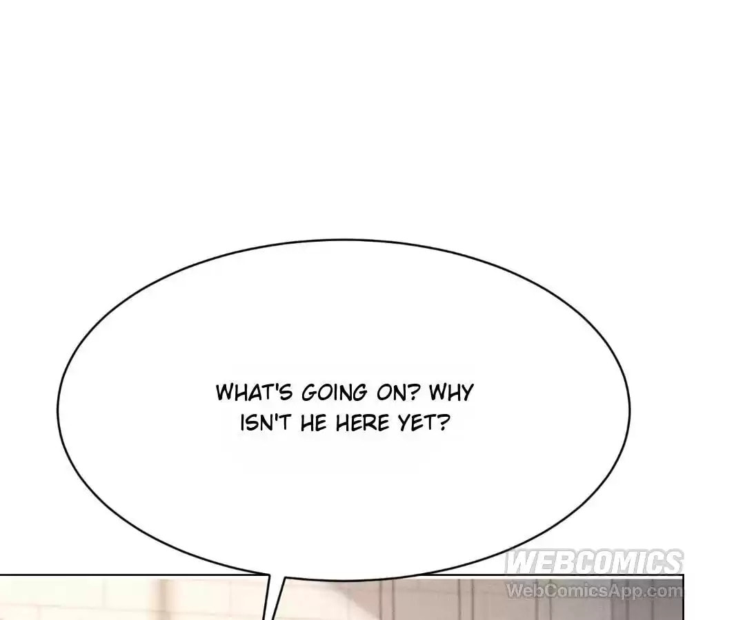 The Unlikely Union with A Comatose Billionaire Chapter 84 page 43 - 