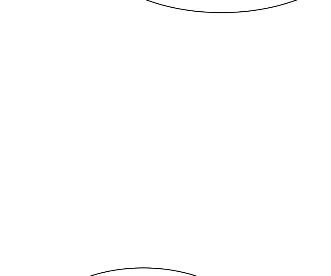 The Unlikely Union with A Comatose Billionaire Chapter 84 page 46 - 